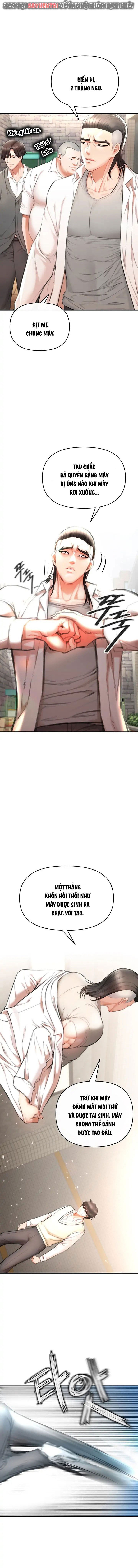 chapter-2-29