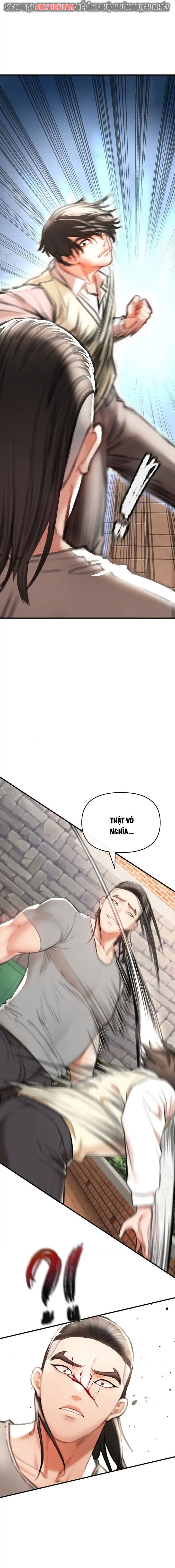 chapter-2-30