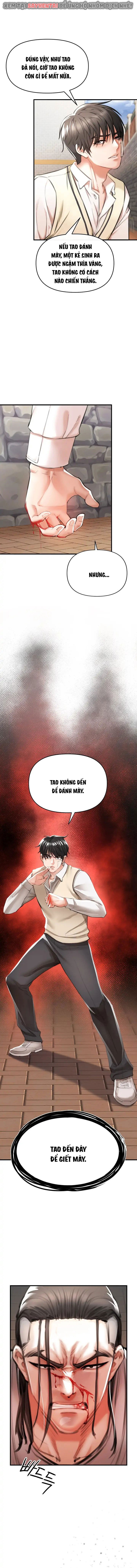 chapter-2-32
