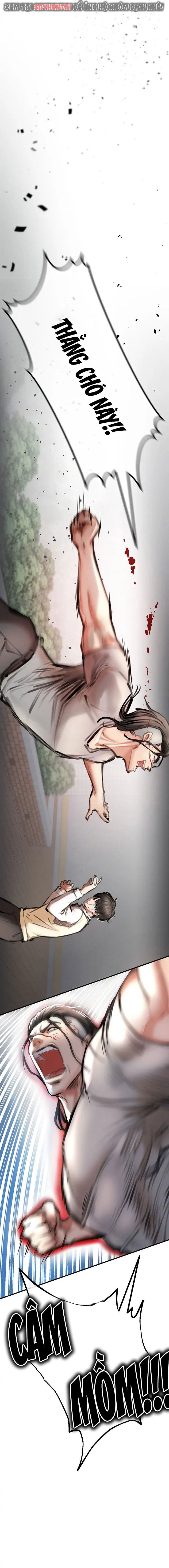 chapter-2-33