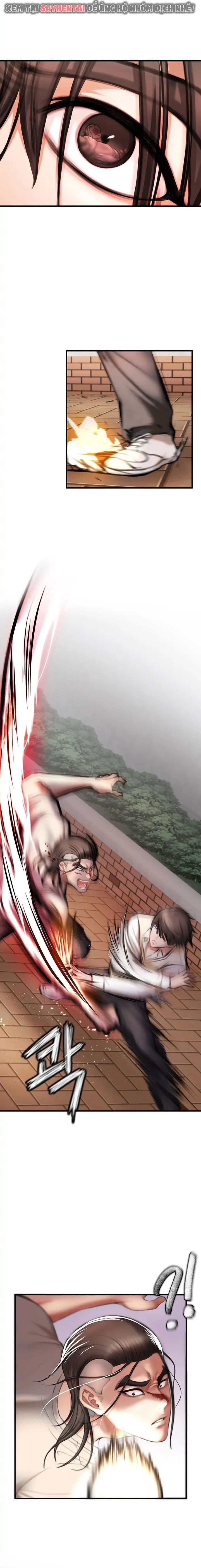 chapter-2-34