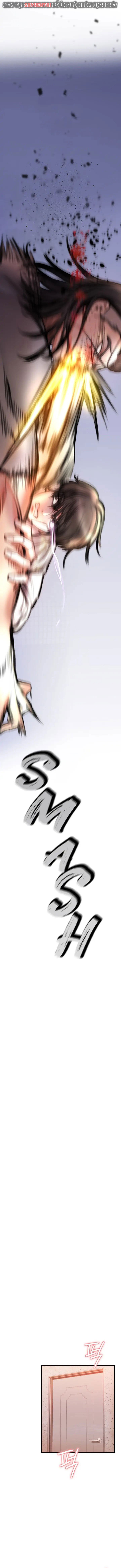 chapter-2-35