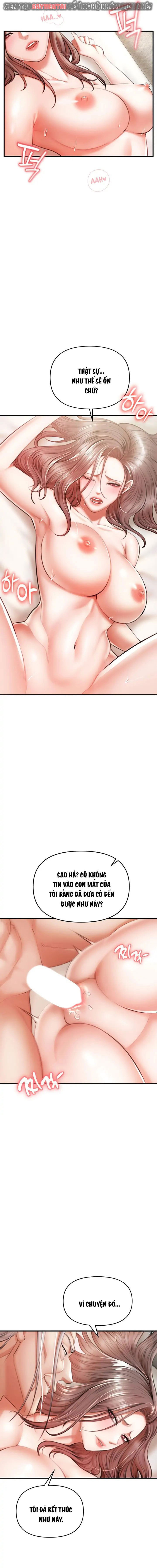 chapter-2-36
