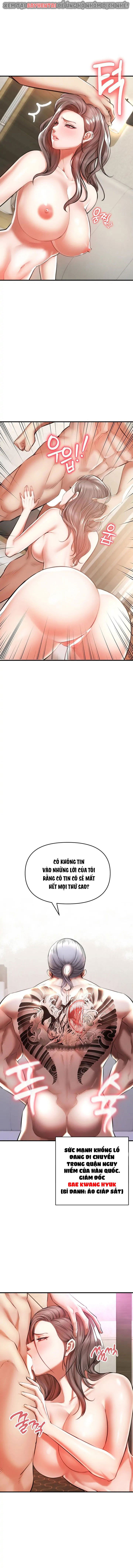 chapter-2-39