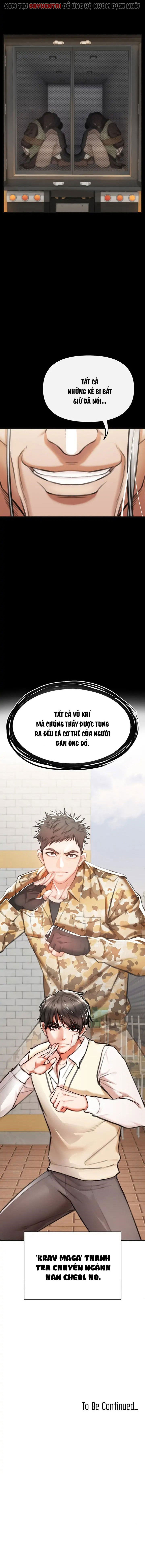 chapter-2-46