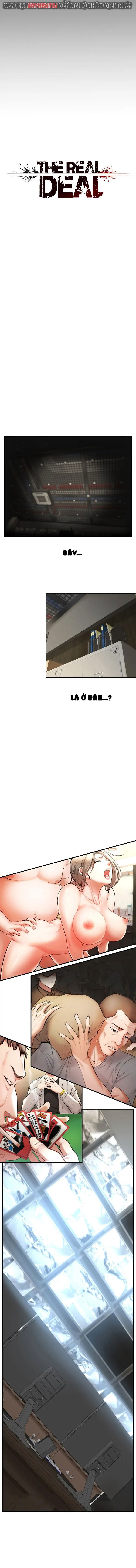 chapter-2-4