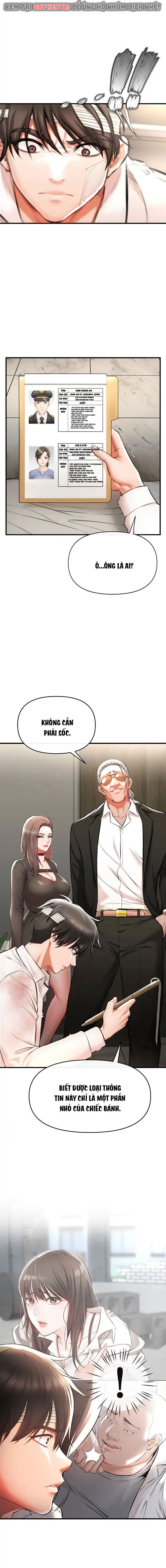 chapter-2-8