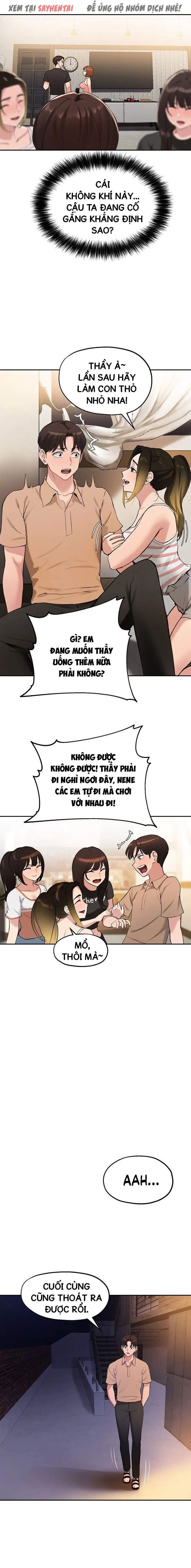 chapter-40-9