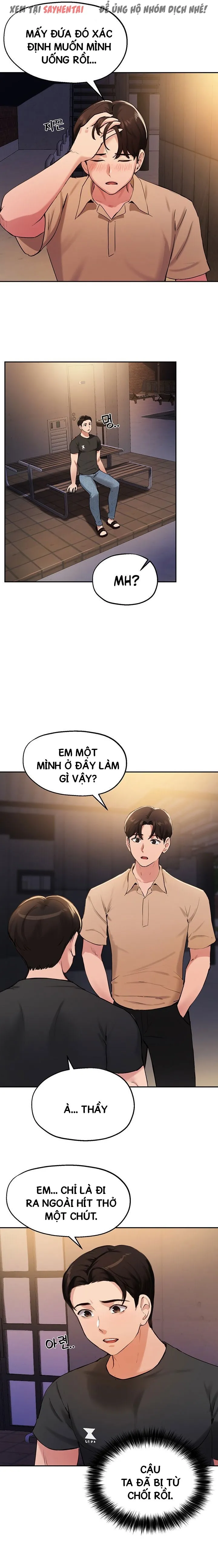 chapter-40-10