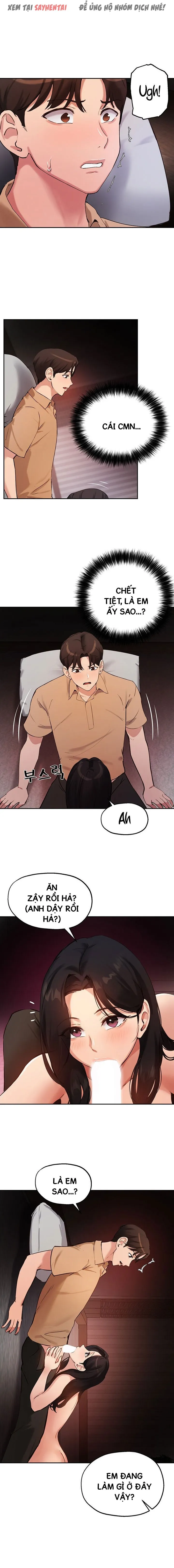 chapter-40-13