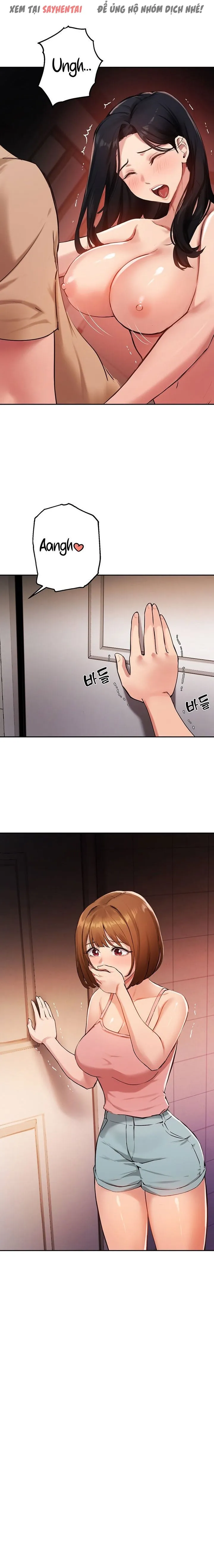 chapter-40-16