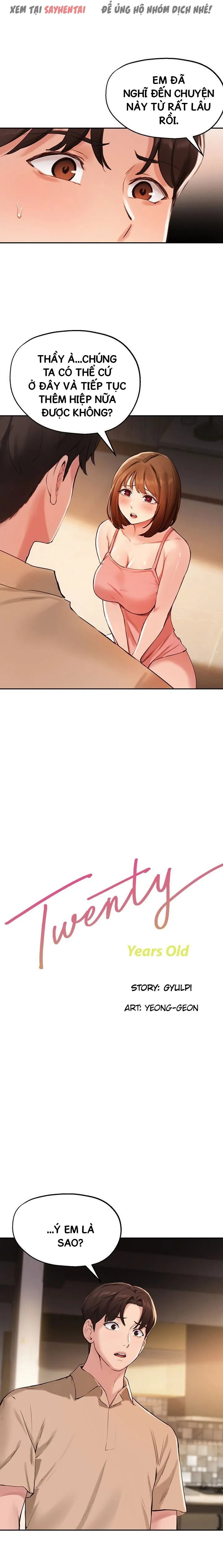 chapter-40-1