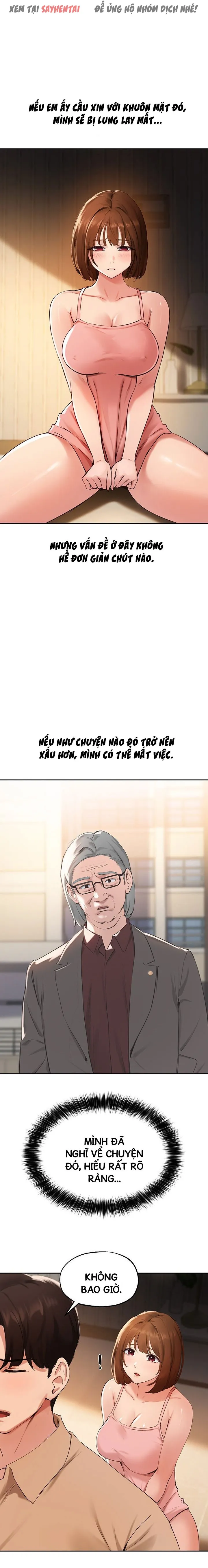 chapter-40-3
