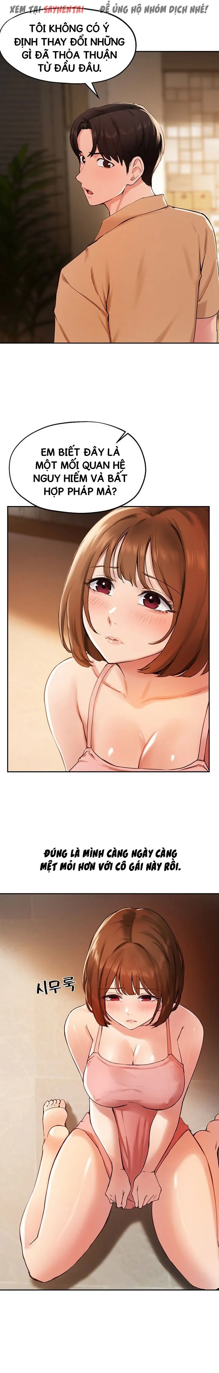 chapter-40-4