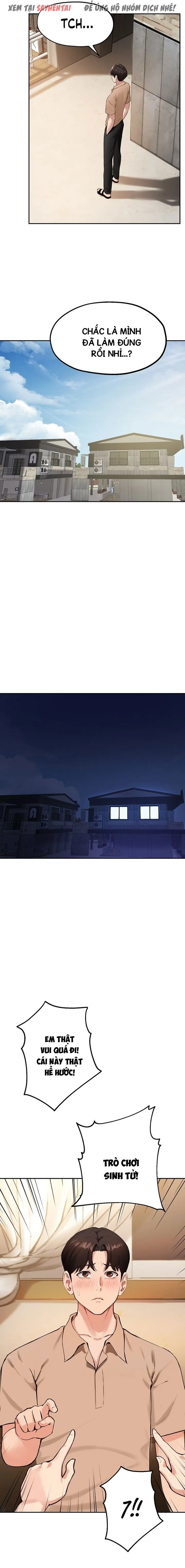 chapter-40-6