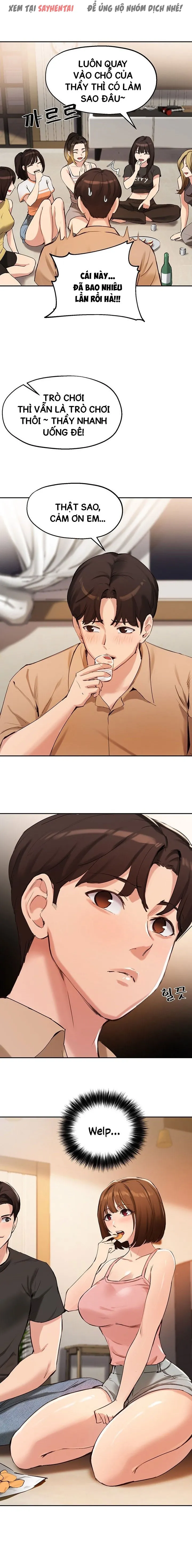 chapter-40-7