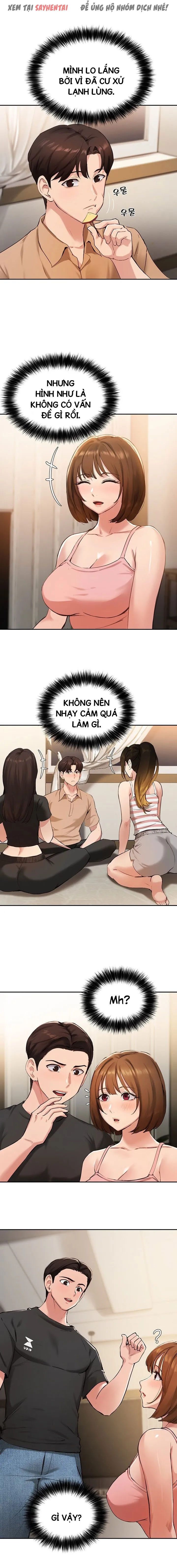 chapter-40-8