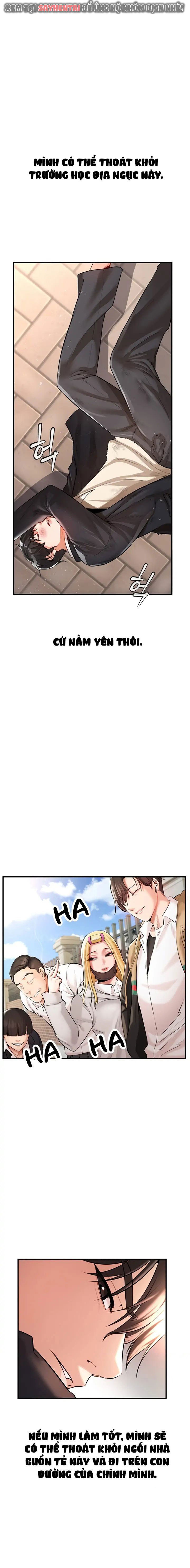 chapter-1-9