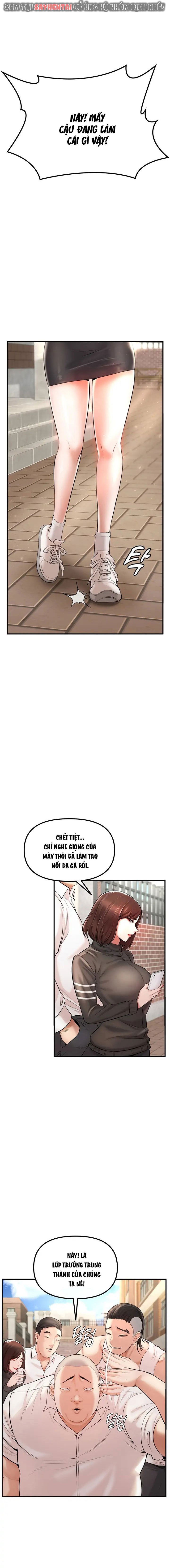 chapter-1-10