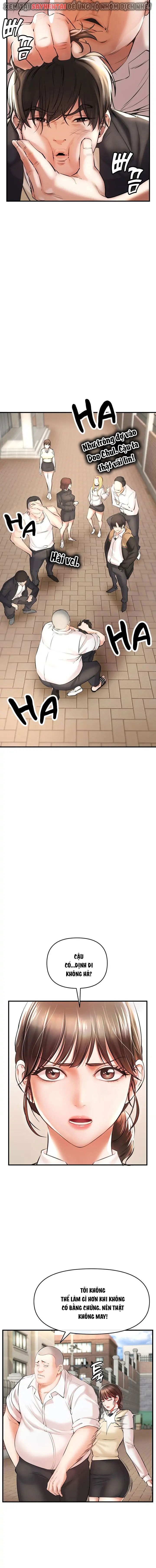 chapter-1-13
