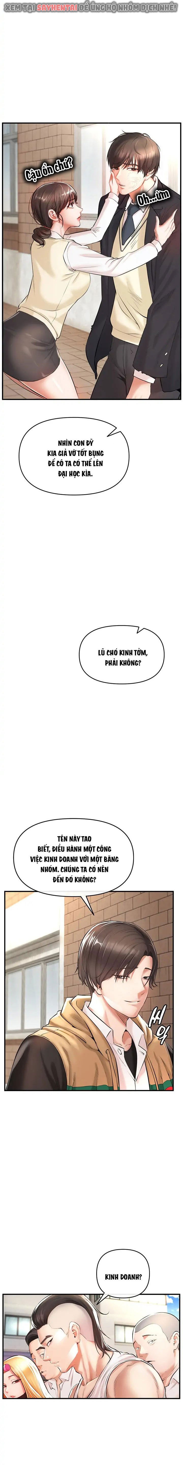 chapter-1-14