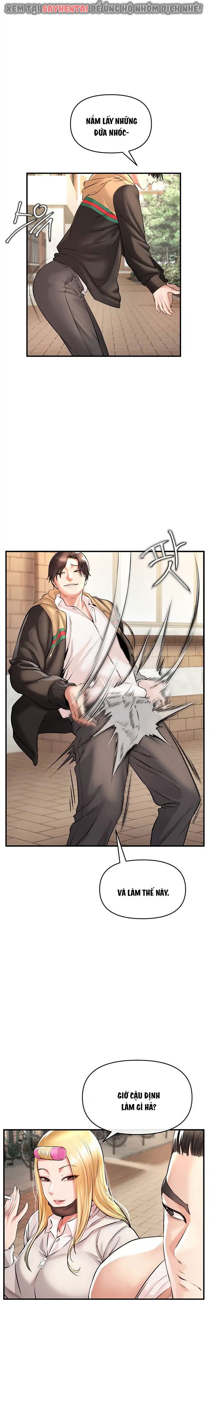 chapter-1-15