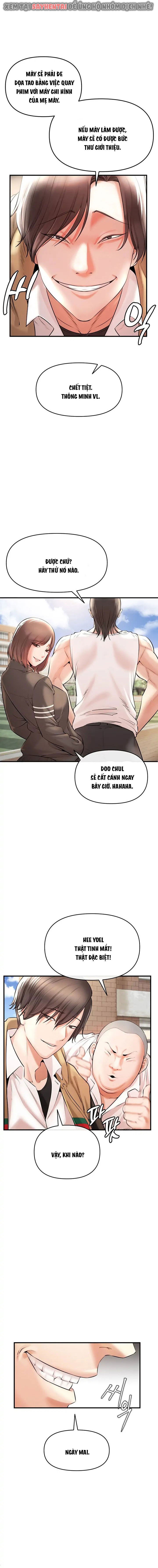 chapter-1-16