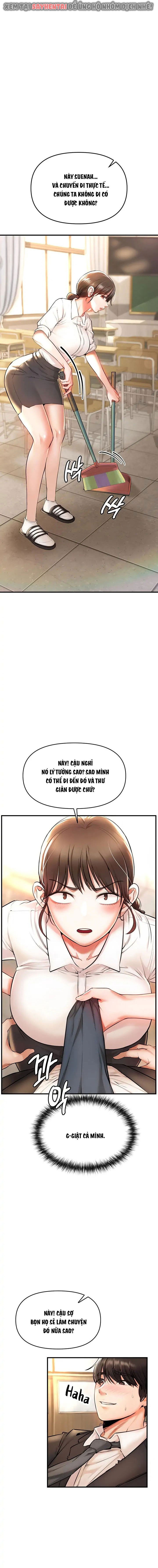 chapter-1-18