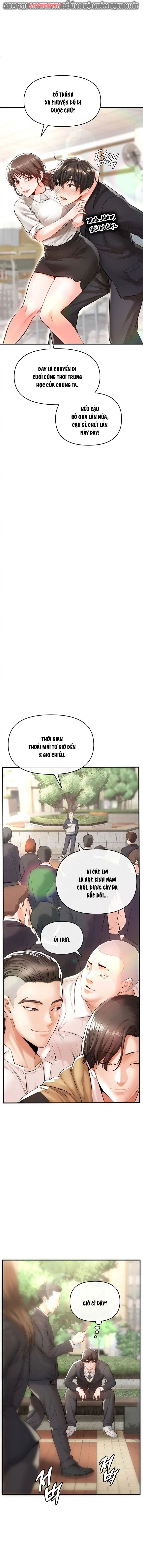 chapter-1-19