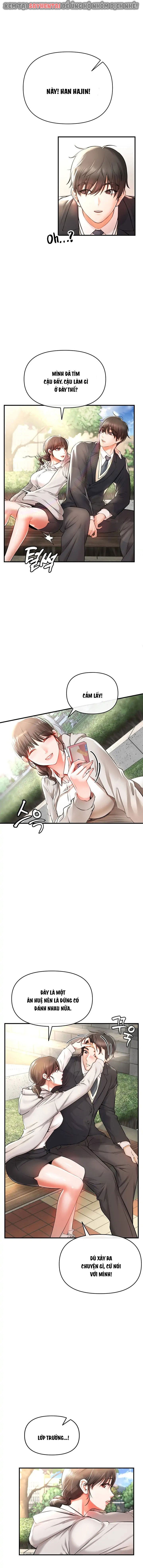 chapter-1-20