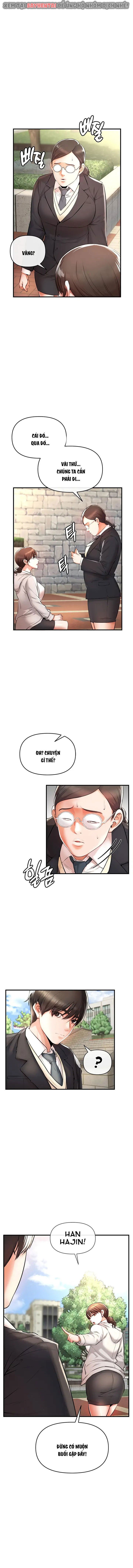 chapter-1-21