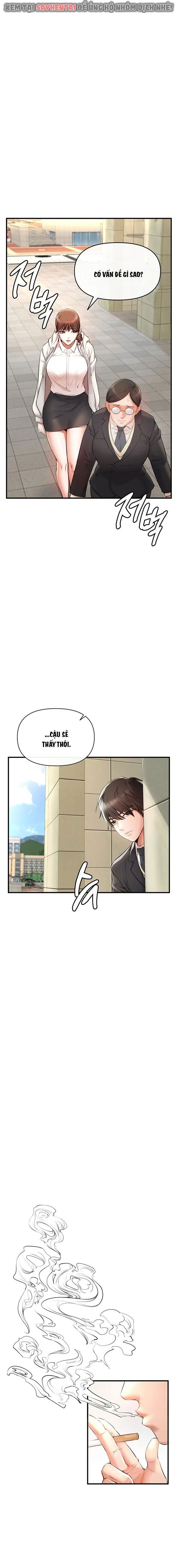 chapter-1-22