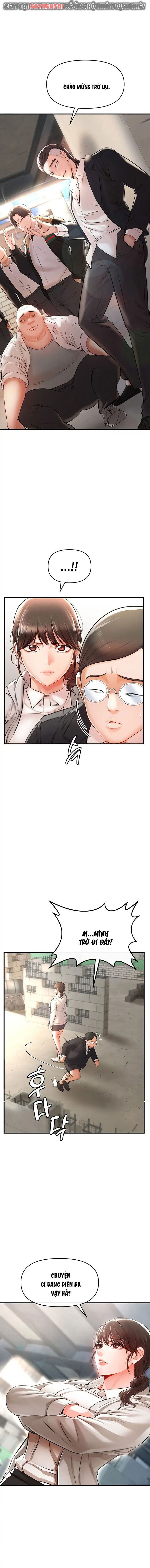 chapter-1-23