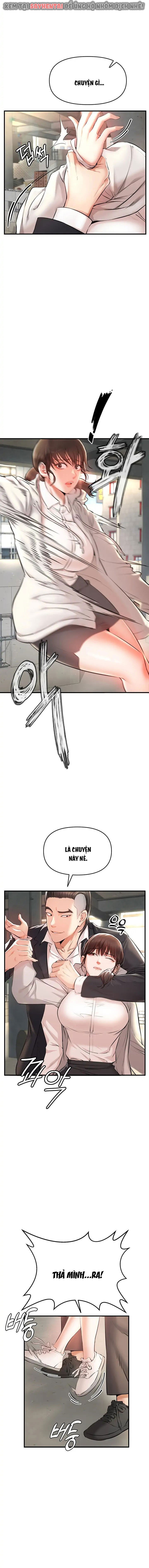 chapter-1-24