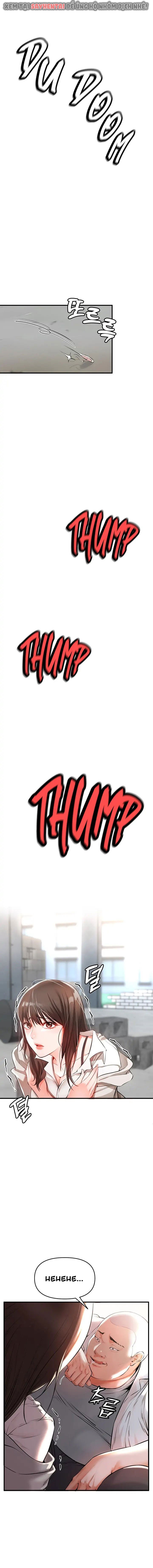 chapter-1-25