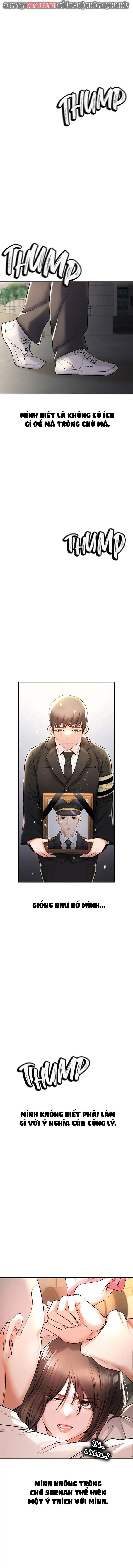 chapter-1-26