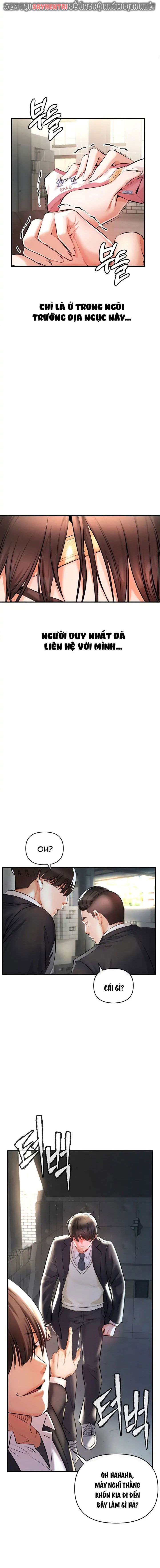 chapter-1-27
