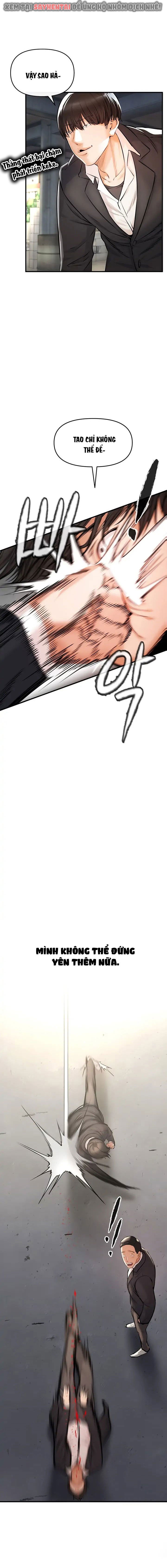 chapter-1-28
