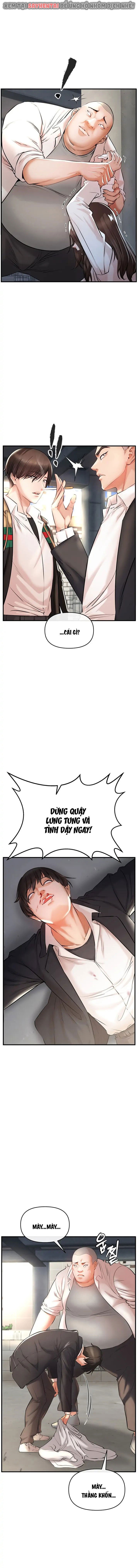 chapter-1-29
