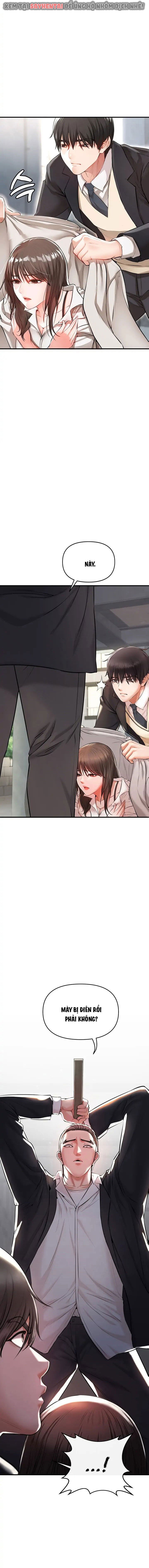 chapter-1-30