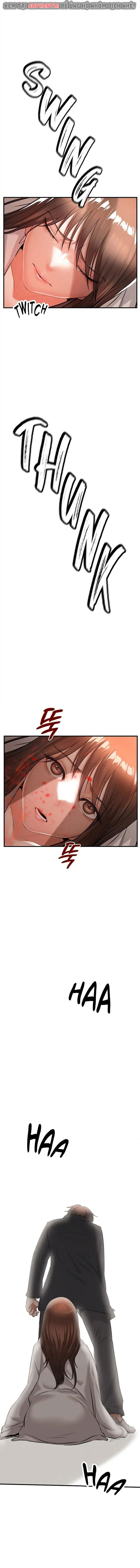 chapter-1-31