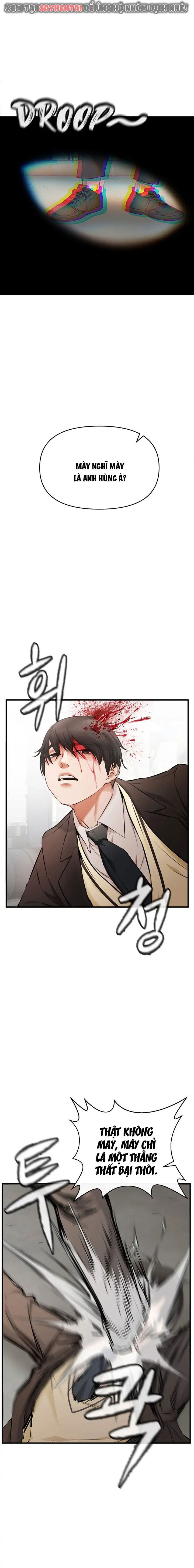 chapter-1-32