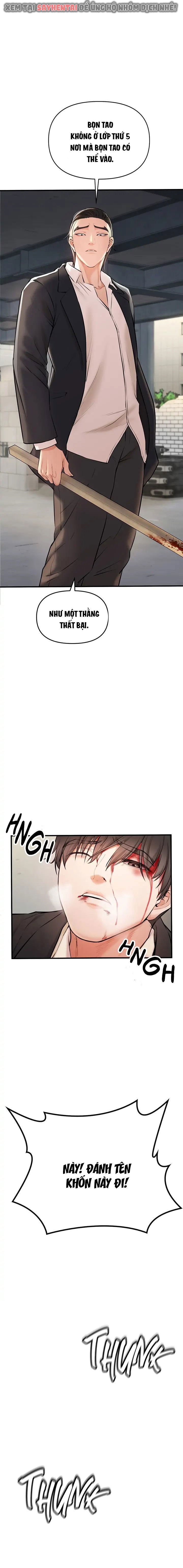 chapter-1-33