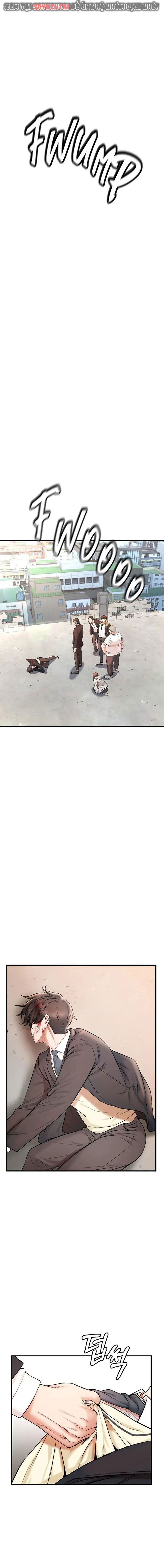 chapter-1-34