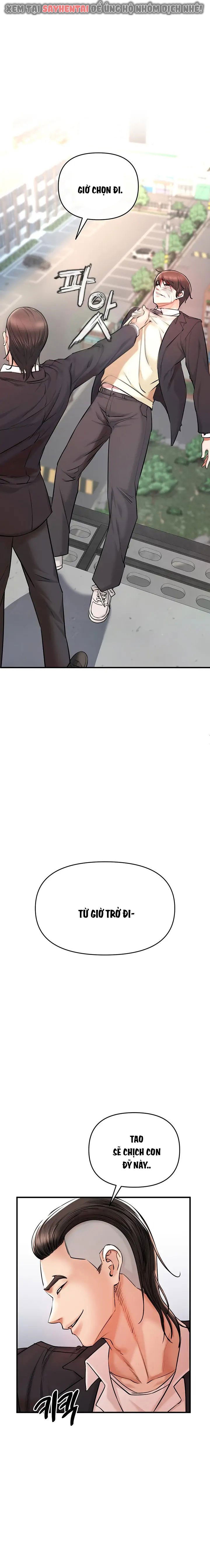 chapter-1-35