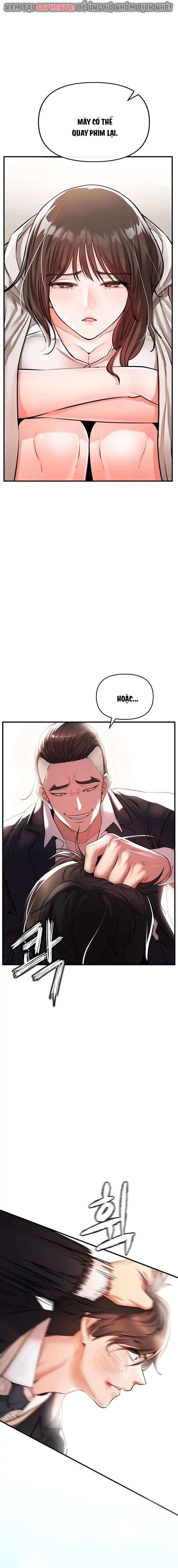 chapter-1-36