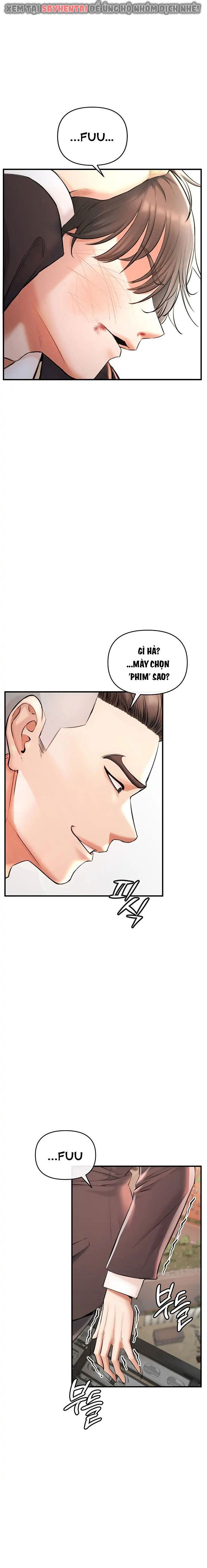 chapter-1-38