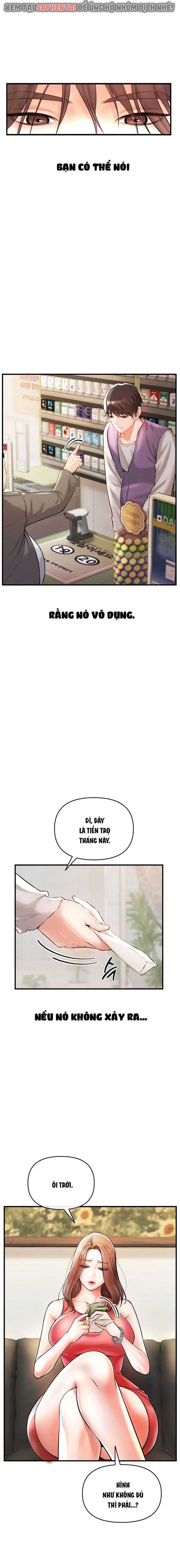chapter-1-3