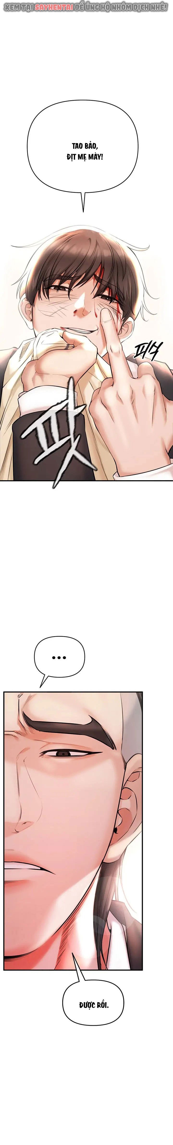 chapter-1-39