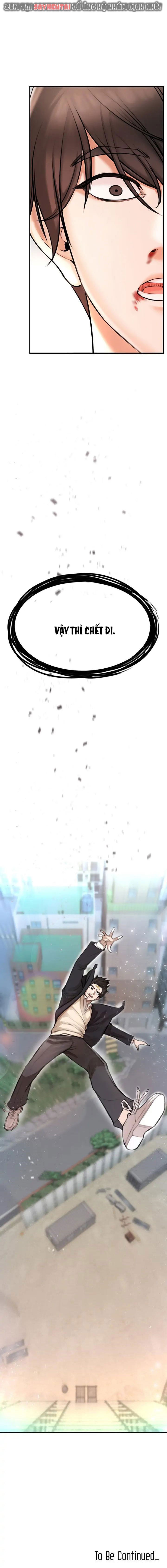 chapter-1-40